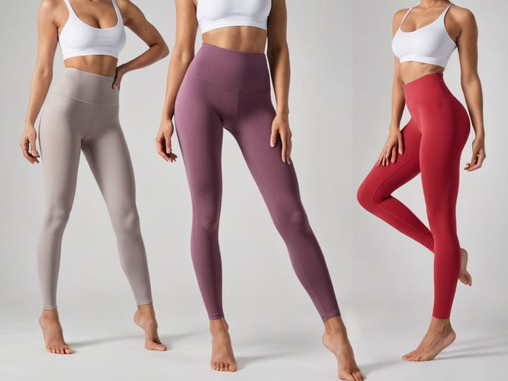 Iuga-Leggings-4
