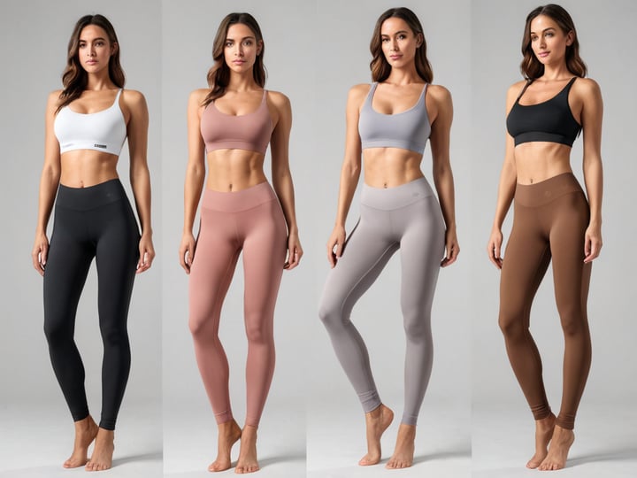 Iuga-Leggings-5