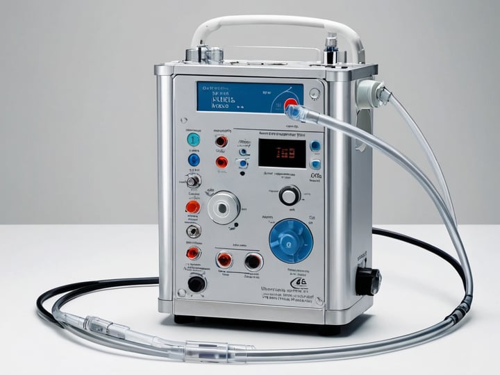 Iv-Pump-5