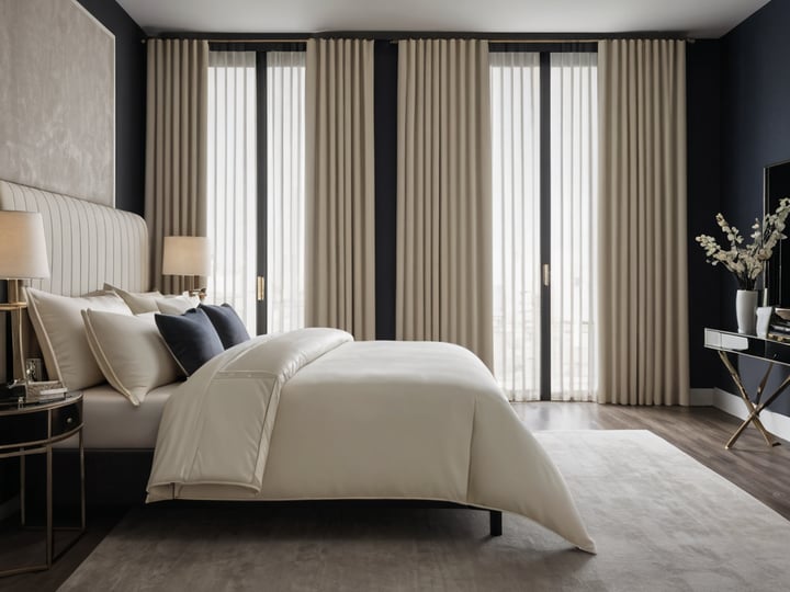 Ivory-Blackout-Curtains-2