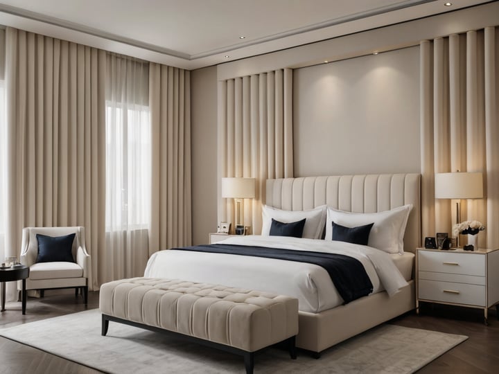 Ivory-Blackout-Curtains-3