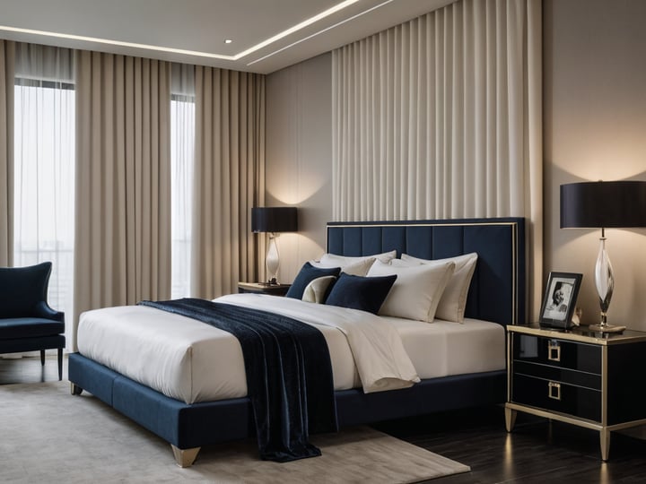 Ivory-Blackout-Curtains-4