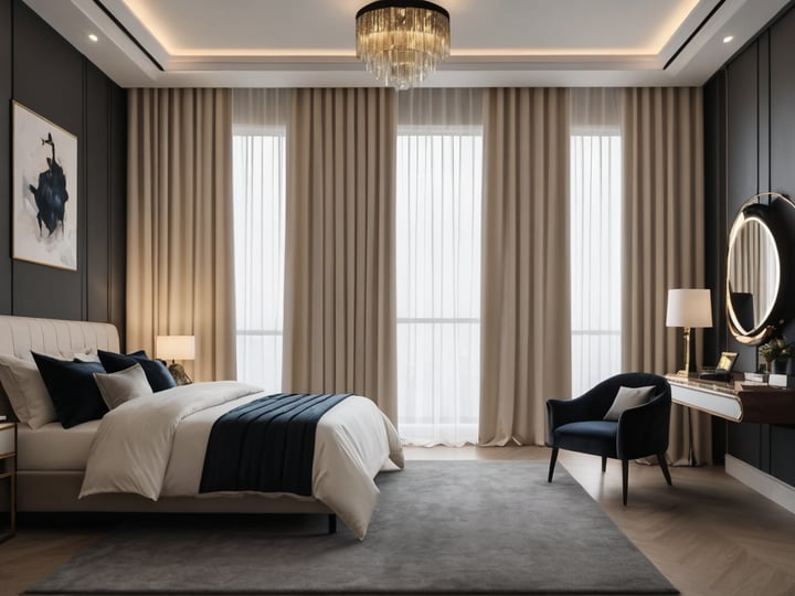 Ivory-Blackout-Curtains-5