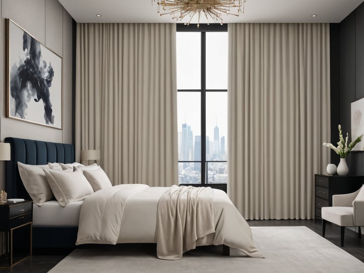 Ivory-Blackout-Curtains-6