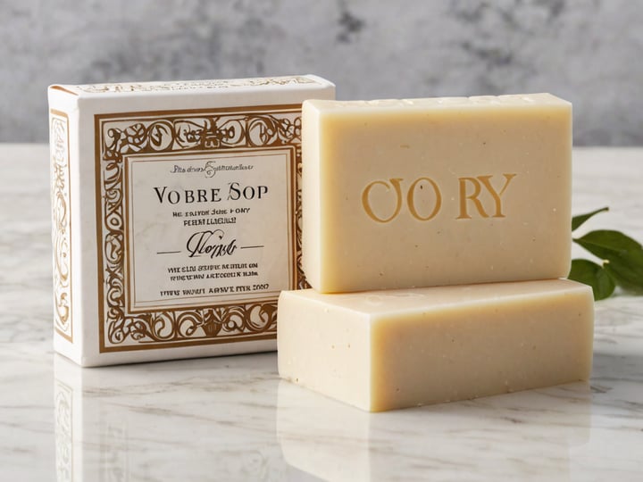 Ivory-Soap-2