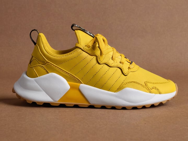 Ivy-Park-Sneakers-2