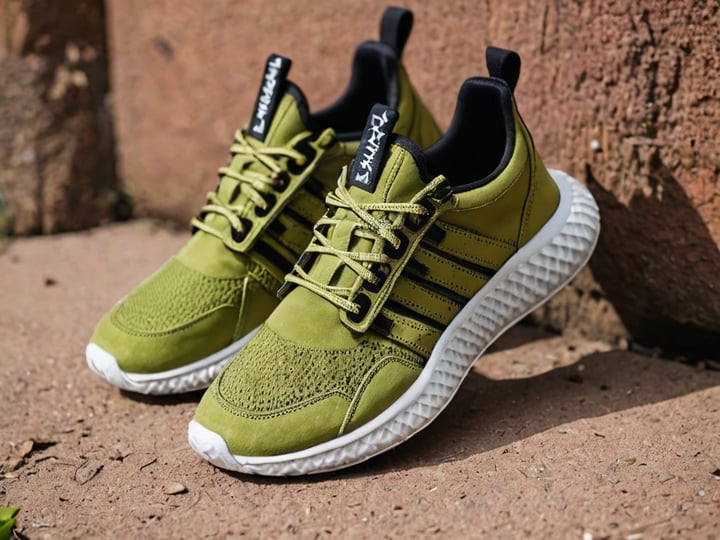 Ivy-Park-Sneakers-3