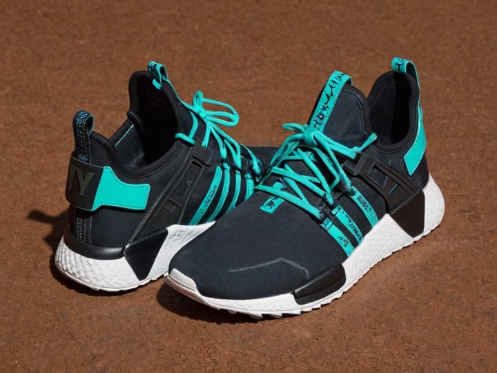 Ivy-Park-Sneakers-4
