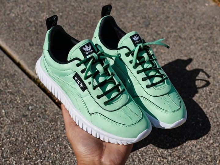Ivy-Park-Sneakers-6