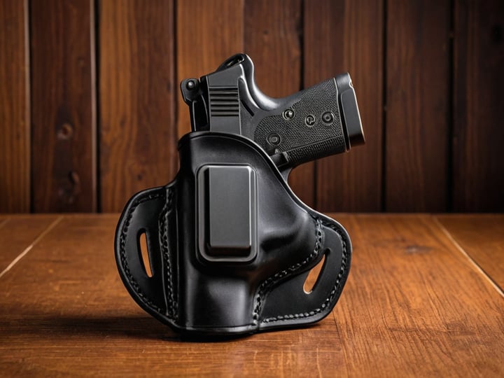 J-Frame-Holsters-3