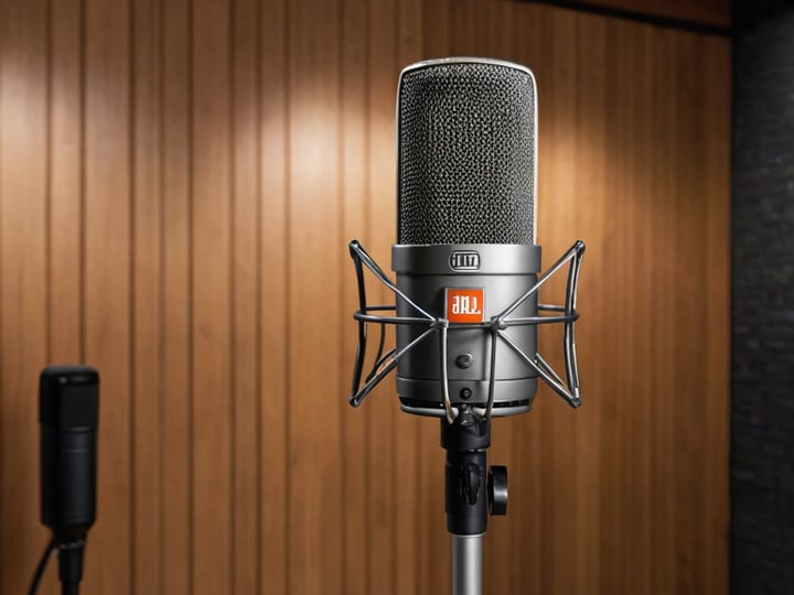 JBL Microphones-6