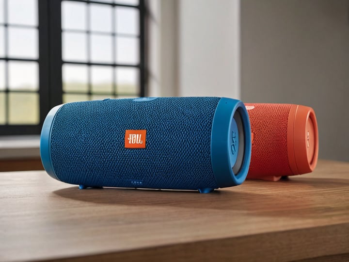 JBL-Bluetooth-Speaker-2