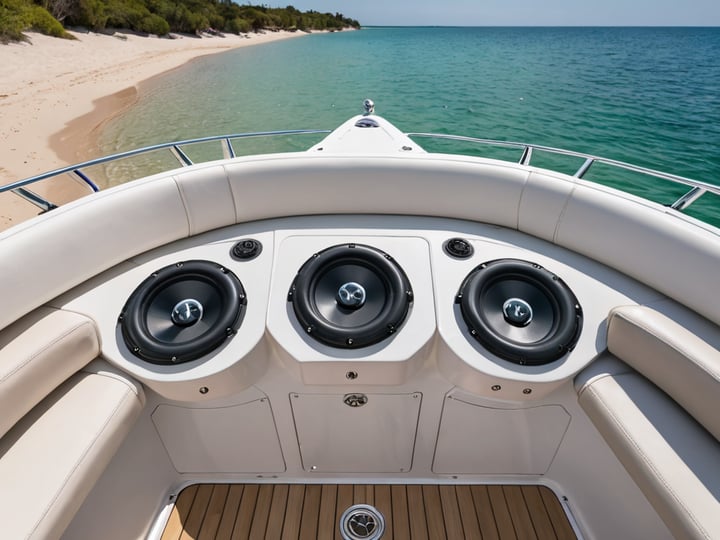 JL-Audio-Marine-Speakers-2