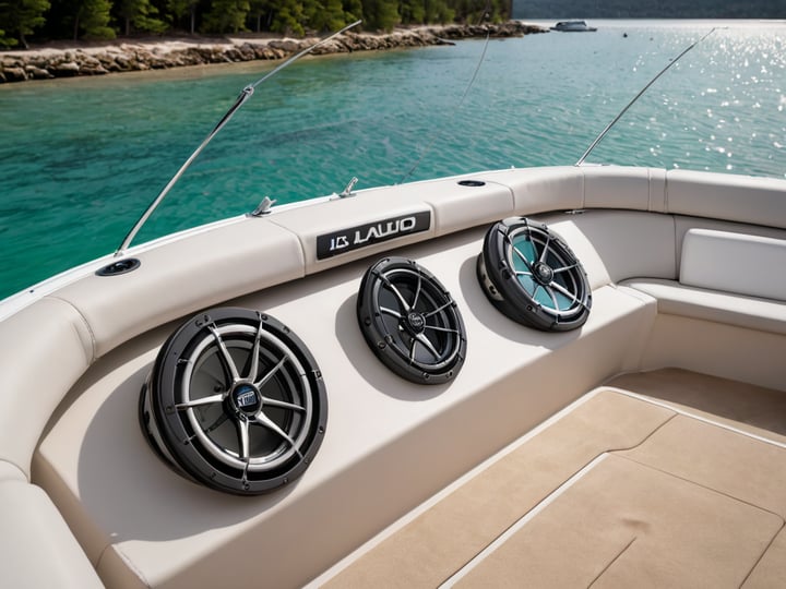 JL-Audio-Marine-Speakers-3