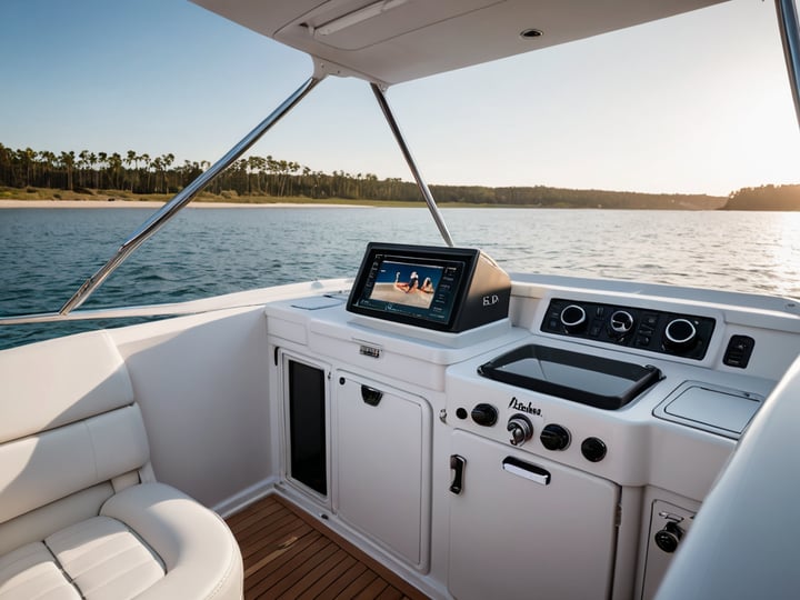 JL-Audio-Marine-Speakers-4