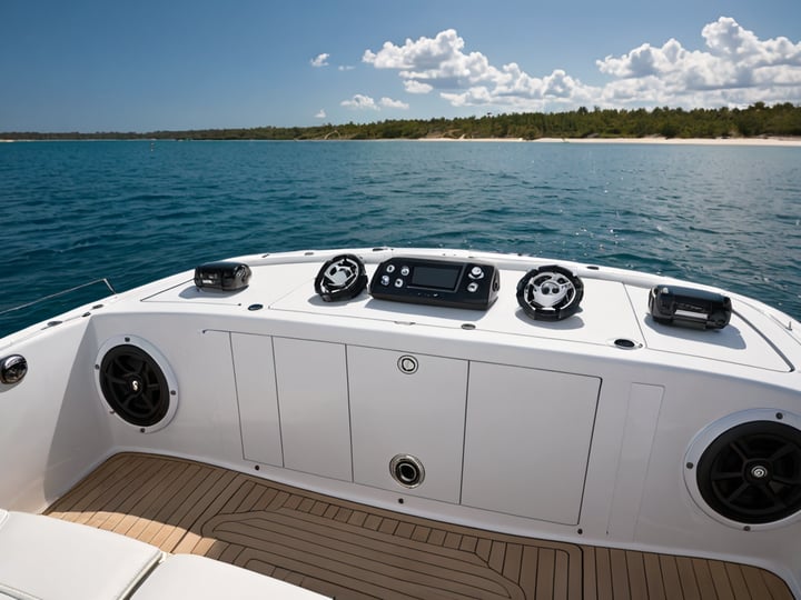 JL-Audio-Marine-Speakers-5