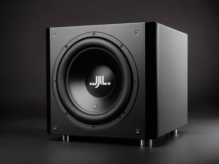 JL-Audio-Subwoofer-2