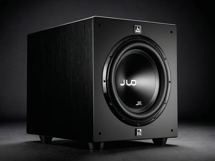 JL-Audio-Subwoofer-3