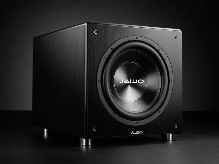 JL-Audio-Subwoofer-4