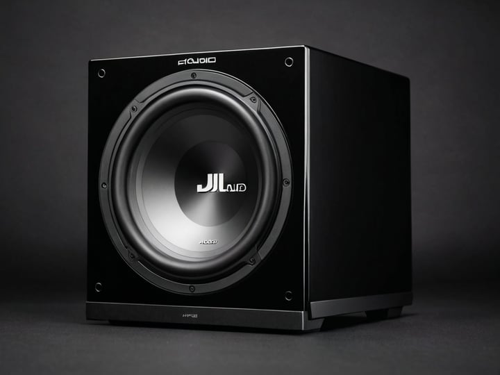 JL-Audio-Subwoofer-5