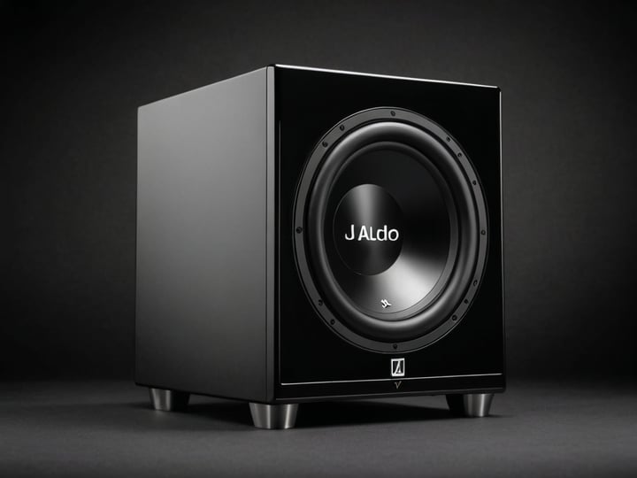 JL-Audio-Subwoofer-6