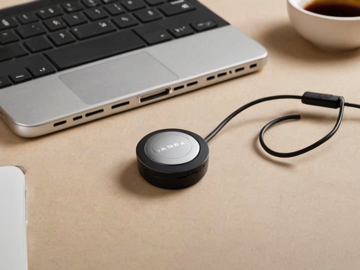 Jabra-Puck-3