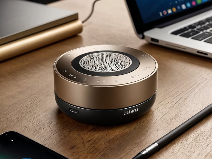 Jabra-Speaker-2