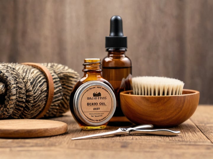 Jack-Black-Beard-Grooming-Kit-3
