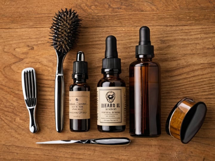 Jack-Black-Beard-Grooming-Kit-4