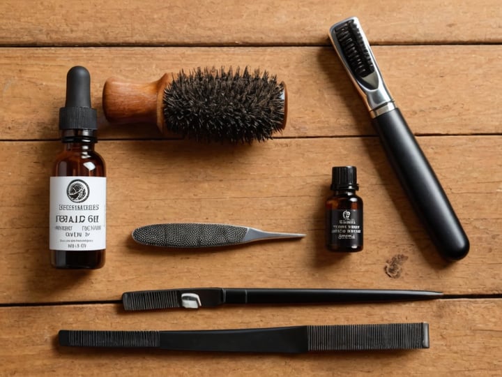 Jack-Black-Beard-Grooming-Kit-5