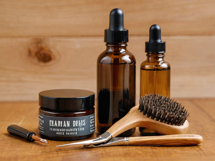 Jack-Black-Beard-Grooming-Kit-6