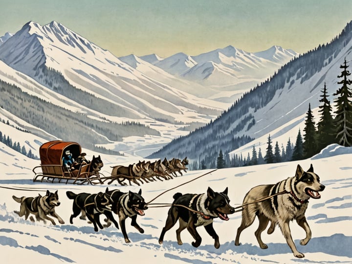 Jack-London-Books-2