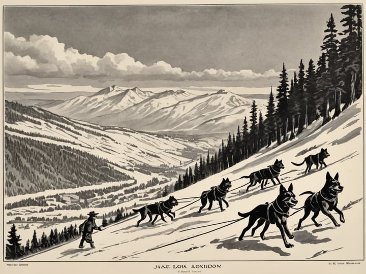 Jack-London-Books-3