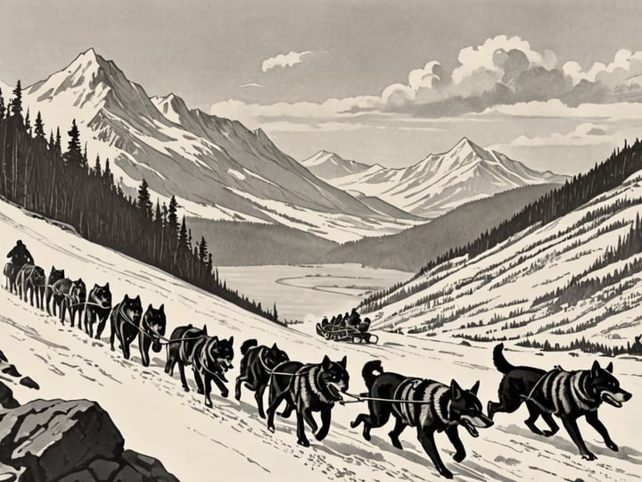 Jack-London-Books-4