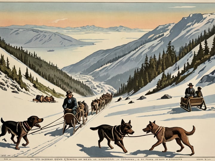 Jack-London-Books-5