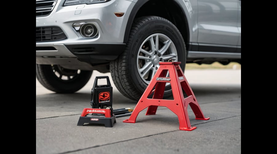 Best Rated Jack Stands Wallpaper For Iphone