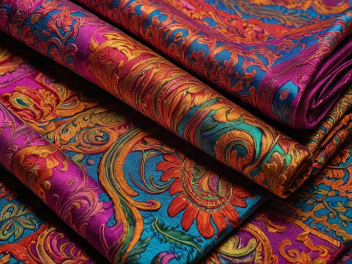 Jacquard-Fabric-Paints-2