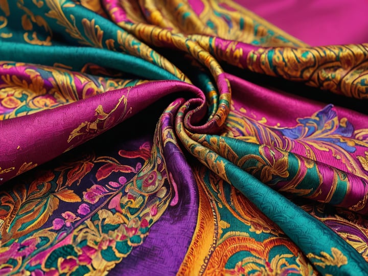 Jacquard-Fabric-Paints-3