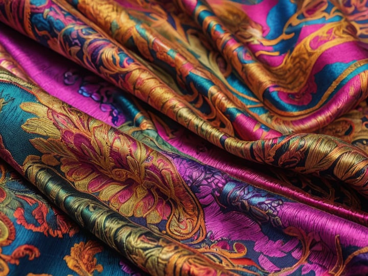 Jacquard-Fabric-Paints-4