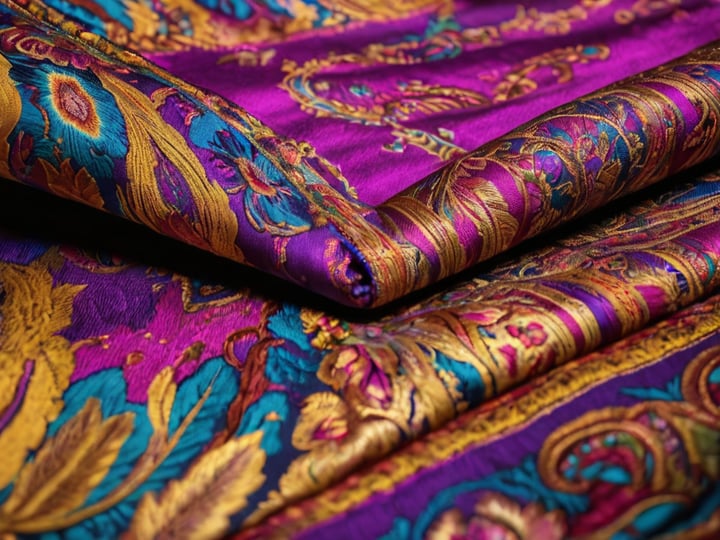 Jacquard-Fabric-Paints-5