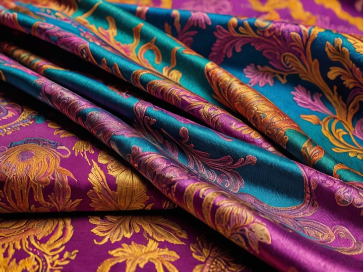 Jacquard-Fabric-Paints-6