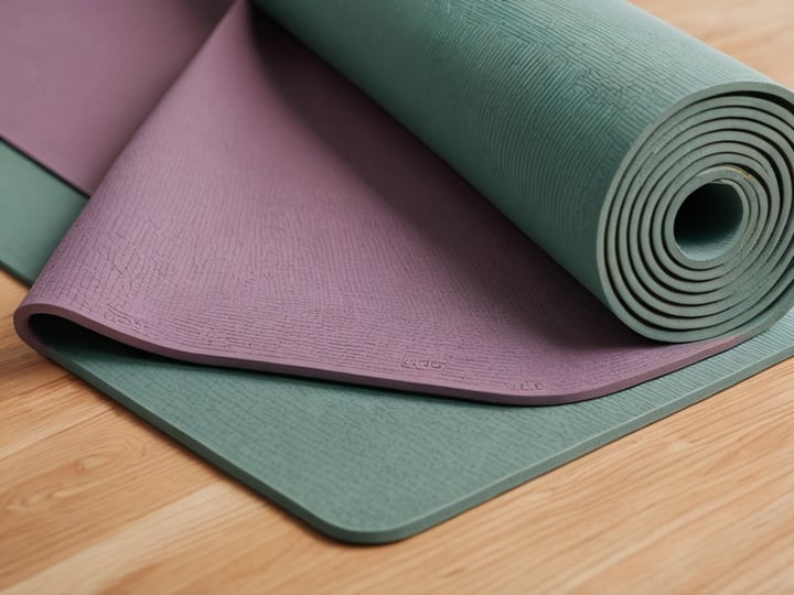 Jade Harmony Yoga Mats-2