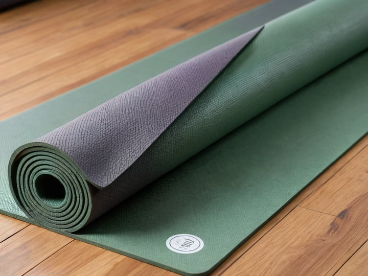 Jade Harmony Yoga Mats-3