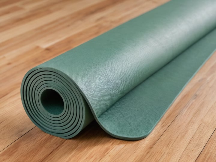 Jade Harmony Yoga Mats-4