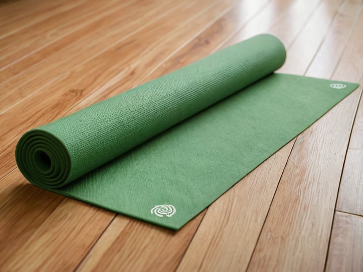 Jade Yoga Mats-2