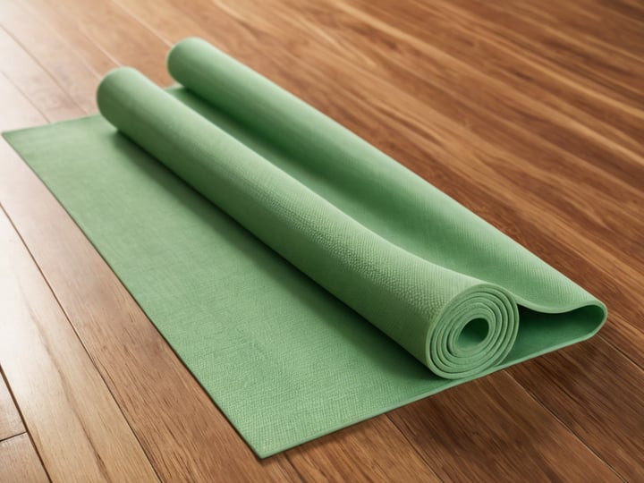 Jade Yoga Mats-3