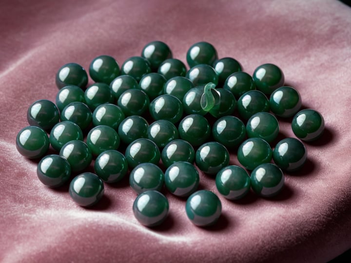 Jade-Beads-3