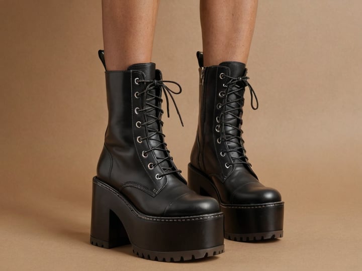 Jadon-Pisa-Leather-Platform-Boots-2