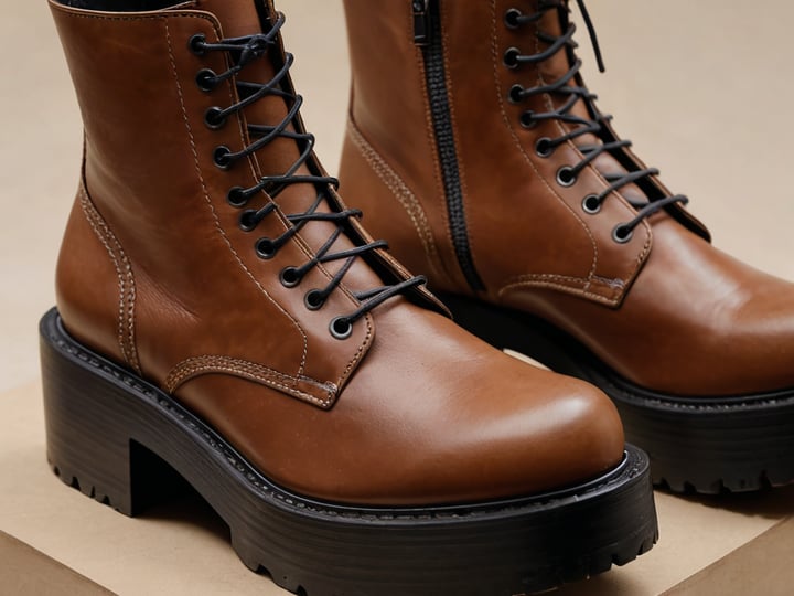 Jadon-Pisa-Leather-Platform-Boots-3
