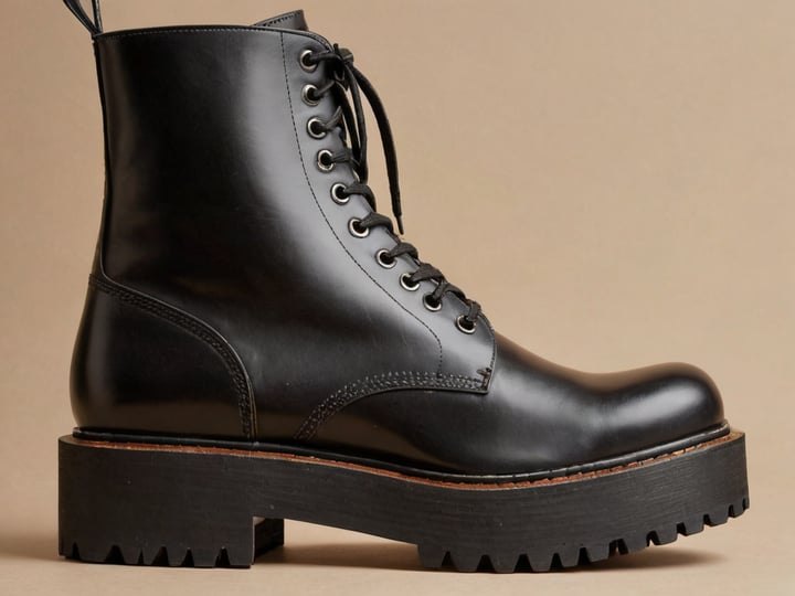 Jadon-Pisa-Leather-Platform-Boots-4